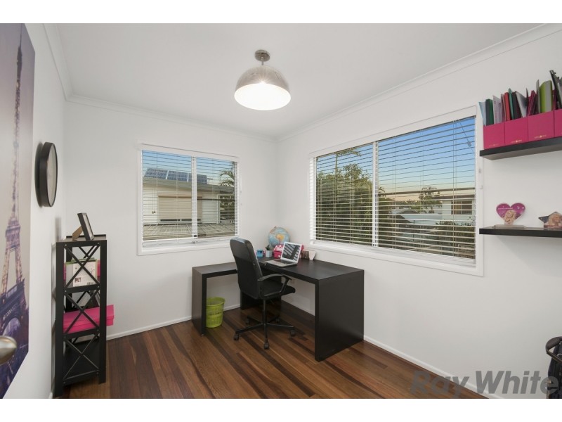 77 Park Road, Deception Bay QLD 4508