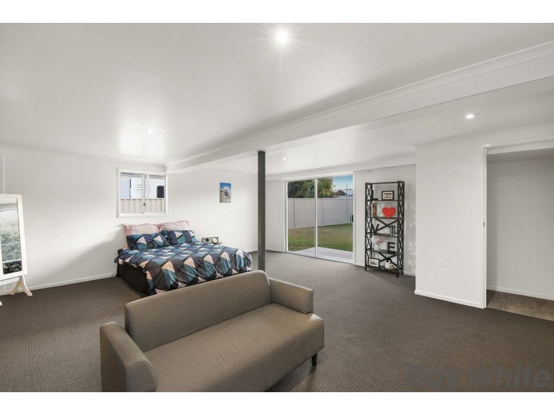 77 Park Road, Deception Bay QLD 4508