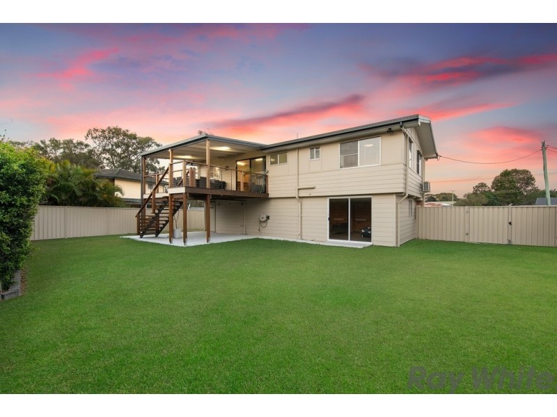 77 Park Road, Deception Bay QLD 4508