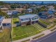 77 Park Road, Deception Bay QLD 4508