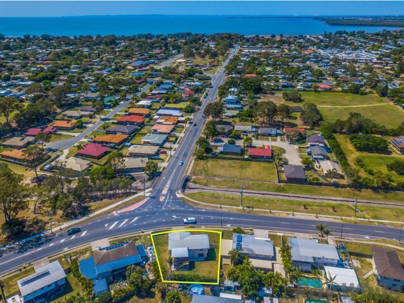 77 Park Road, Deception Bay QLD 4508