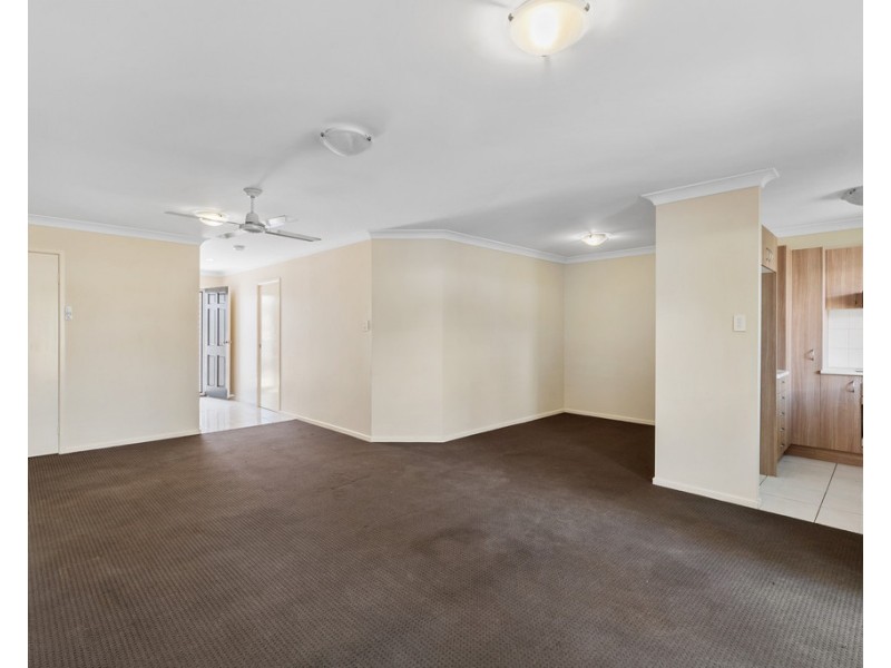 9/14-22 Lipscombe Road, Deception Bay QLD 4508