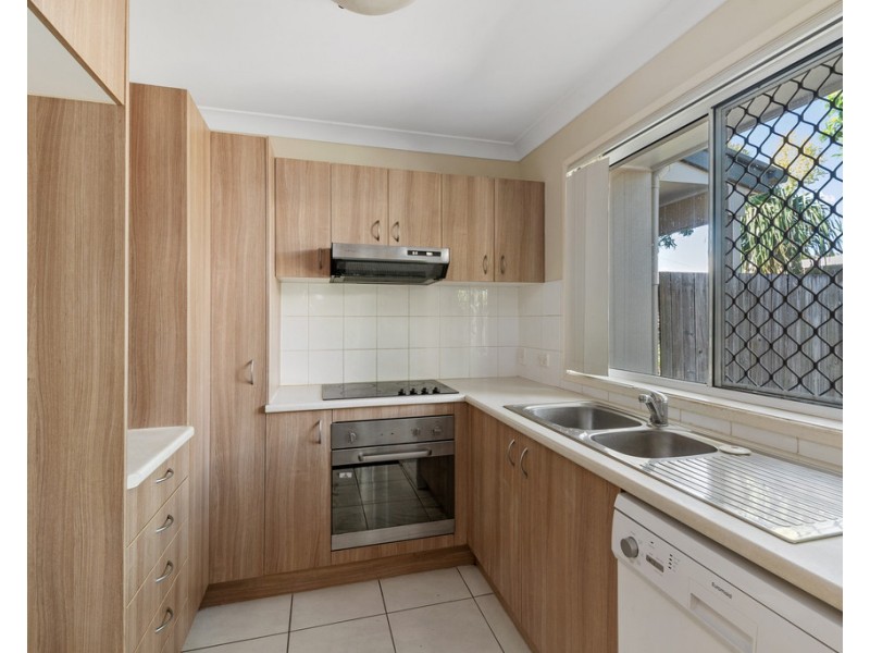 9/14-22 Lipscombe Road, Deception Bay QLD 4508