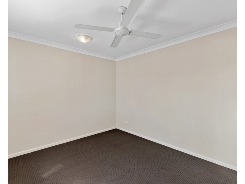 9/14-22 Lipscombe Road, Deception Bay QLD 4508