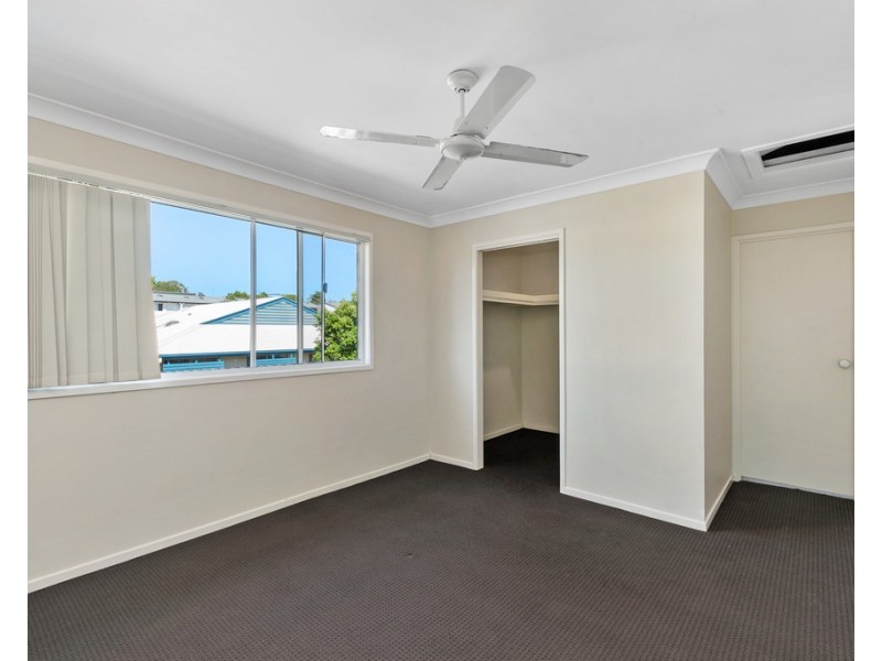 9/14-22 Lipscombe Road, Deception Bay QLD 4508