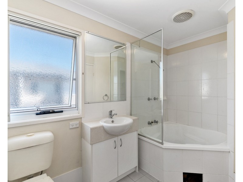 9/14-22 Lipscombe Road, Deception Bay QLD 4508