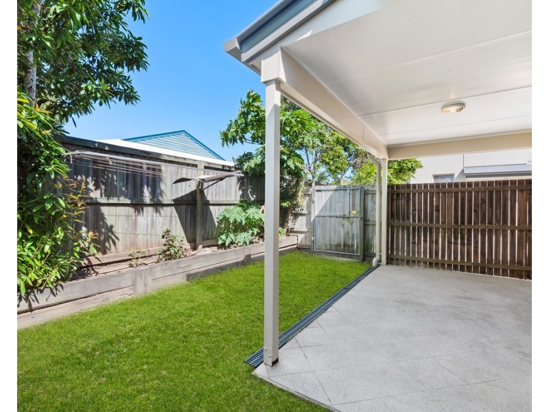 9/14-22 Lipscombe Road, Deception Bay QLD 4508