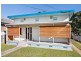 157 Elizabeth Avenue, Clontarf QLD 4019