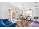 157 Elizabeth Avenue, Clontarf QLD 4019