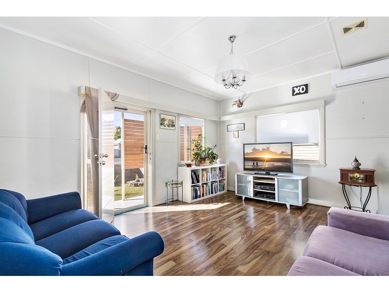 157 Elizabeth Avenue, Clontarf QLD 4019