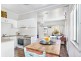 157 Elizabeth Avenue, Clontarf QLD 4019