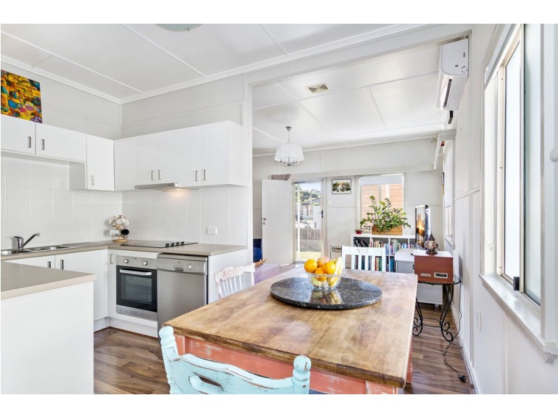 157 Elizabeth Avenue, Clontarf QLD 4019