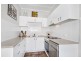 157 Elizabeth Avenue, Clontarf QLD 4019