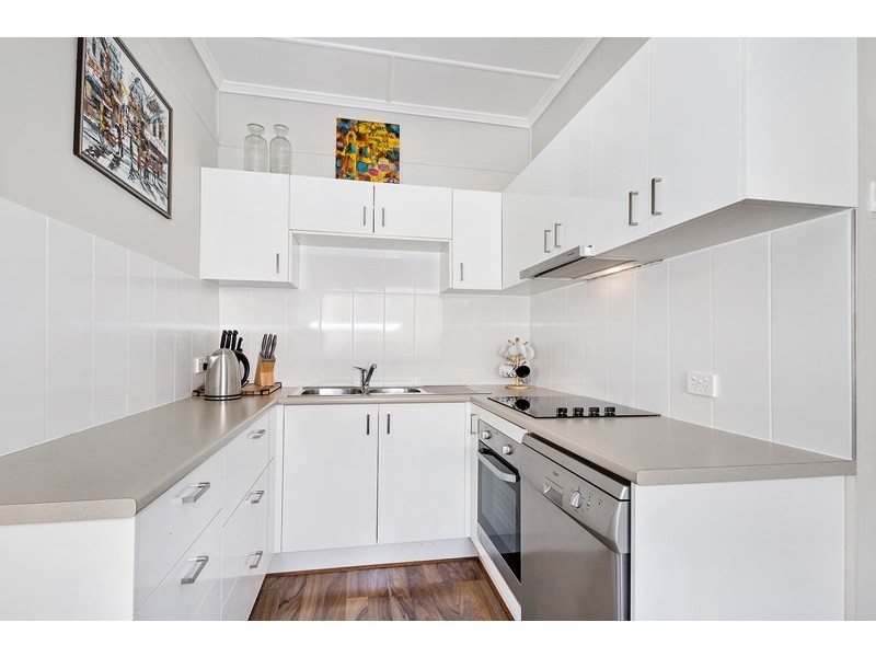 157 Elizabeth Avenue, Clontarf QLD 4019