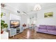 157 Elizabeth Avenue, Clontarf QLD 4019