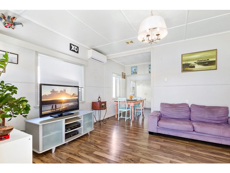157 Elizabeth Avenue, Clontarf QLD 4019