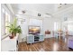 157 Elizabeth Avenue, Clontarf QLD 4019