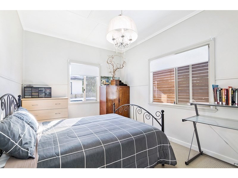 157 Elizabeth Avenue, Clontarf QLD 4019