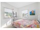 157 Elizabeth Avenue, Clontarf QLD 4019