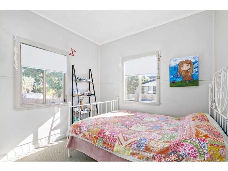 157 Elizabeth Avenue, Clontarf QLD 4019