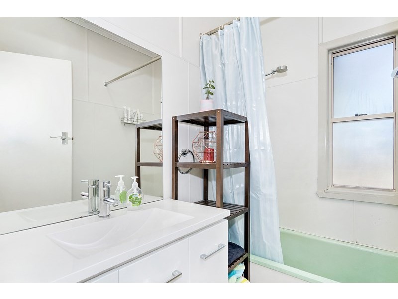 157 Elizabeth Avenue, Clontarf QLD 4019