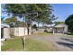 157 Elizabeth Avenue, Clontarf QLD 4019