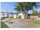 157 Elizabeth Avenue, Clontarf QLD 4019