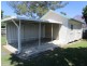 157 Elizabeth Avenue, Clontarf QLD 4019