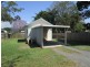 157 Elizabeth Avenue, Clontarf QLD 4019