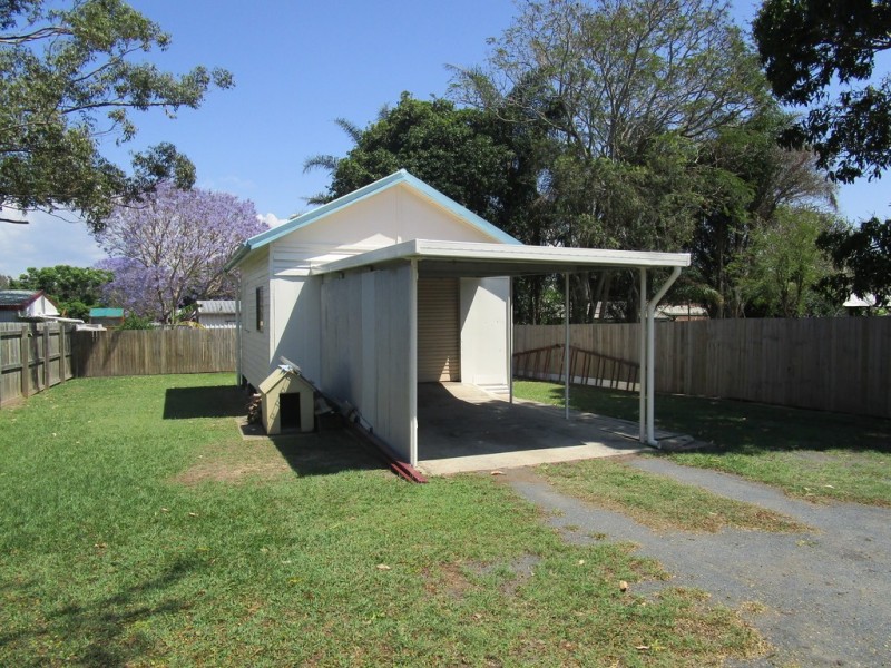 157 Elizabeth Avenue, Clontarf QLD 4019