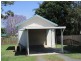157 Elizabeth Avenue, Clontarf QLD 4019