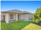 11 Olivine Court, Rothwell QLD 4022