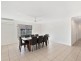 11 Olivine Court, Rothwell QLD 4022