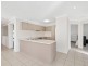 11 Olivine Court, Rothwell QLD 4022