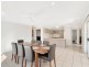11 Olivine Court, Rothwell QLD 4022