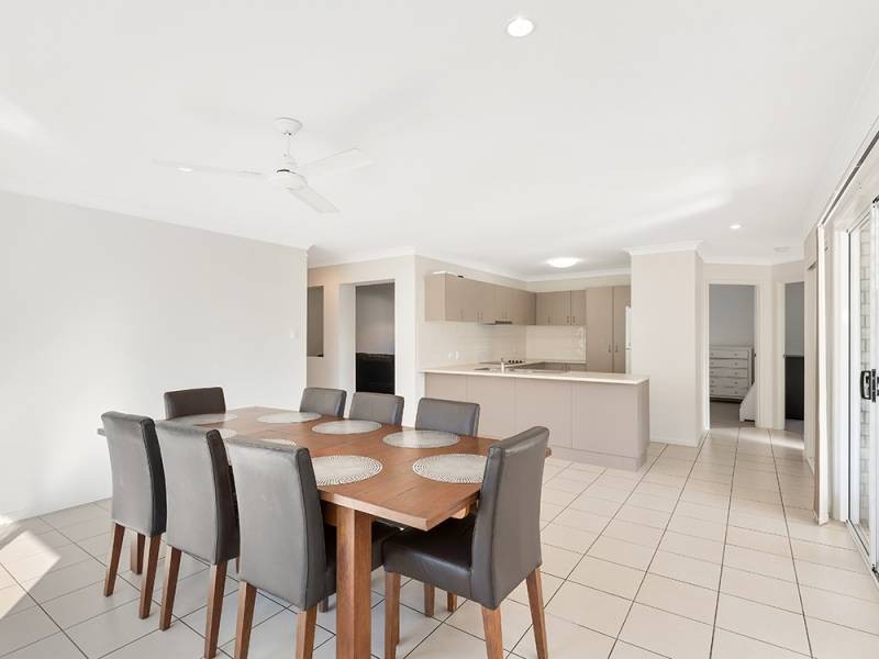 11 Olivine Court, Rothwell QLD 4022
