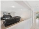 11 Olivine Court, Rothwell QLD 4022