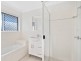 11 Olivine Court, Rothwell QLD 4022
