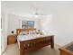 11 Olivine Court, Rothwell QLD 4022