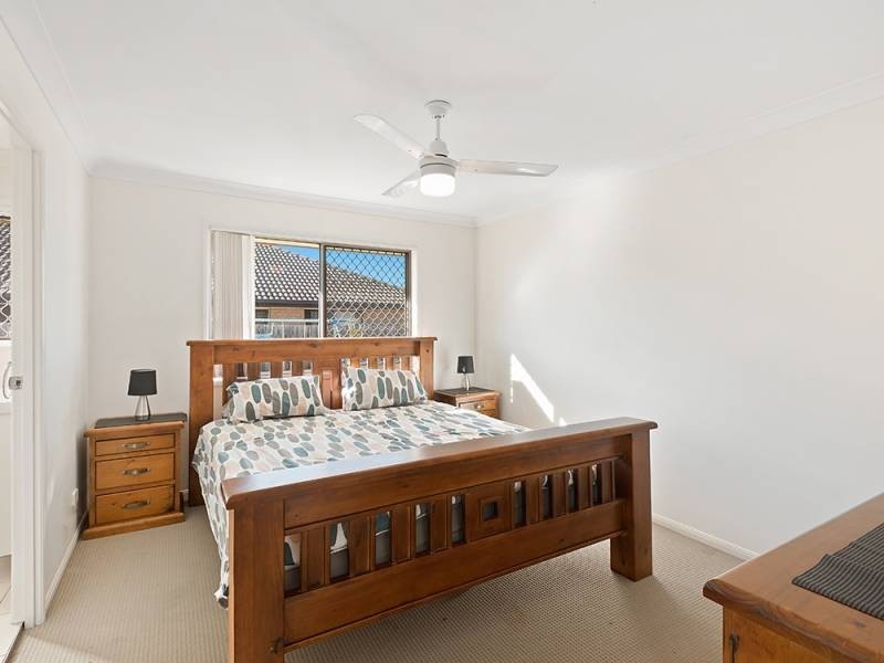 11 Olivine Court, Rothwell QLD 4022