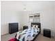 11 Olivine Court, Rothwell QLD 4022