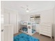 11 Olivine Court, Rothwell QLD 4022