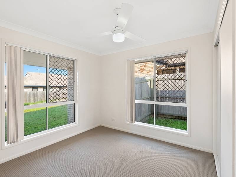 11 Olivine Court, Rothwell QLD 4022