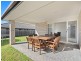 11 Olivine Court, Rothwell QLD 4022