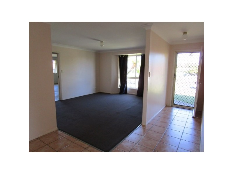 6 Cornelius Street, Deception Bay QLD 4508