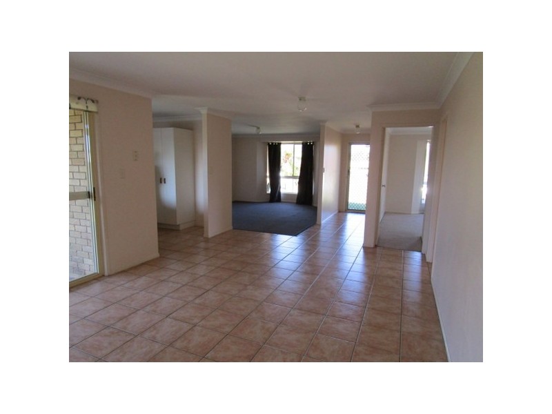 6 Cornelius Street, Deception Bay QLD 4508