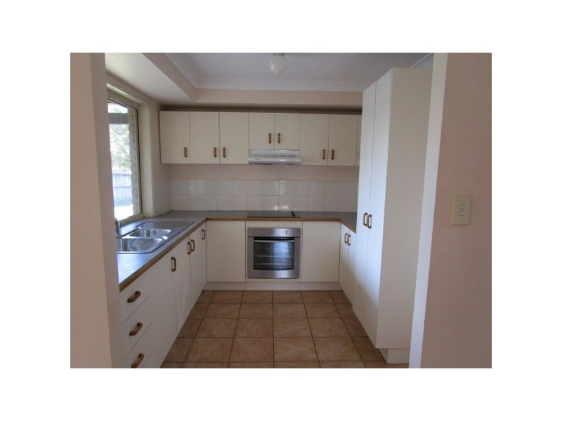 6 Cornelius Street, Deception Bay QLD 4508