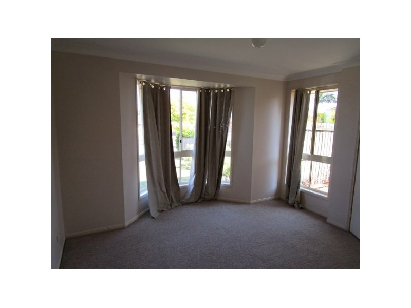 6 Cornelius Street, Deception Bay QLD 4508