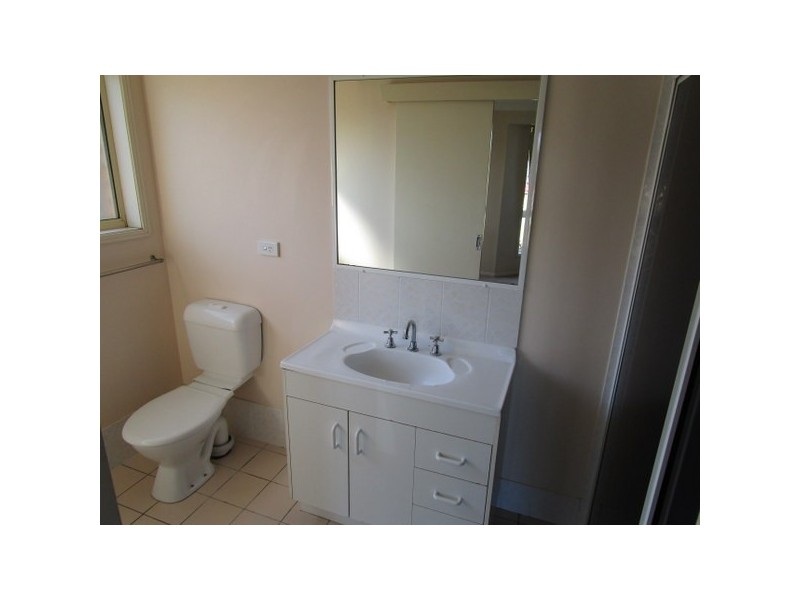 6 Cornelius Street, Deception Bay QLD 4508