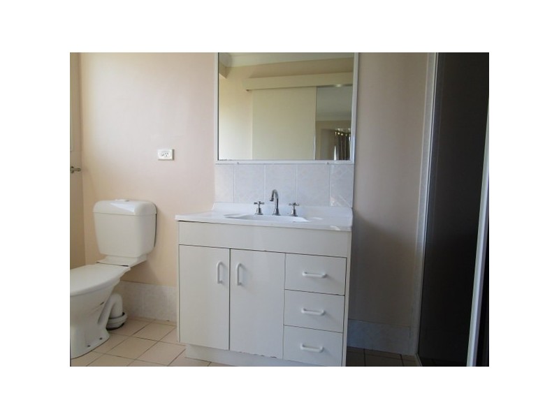 6 Cornelius Street, Deception Bay QLD 4508